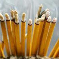 Manufacturers Exporters and Wholesale Suppliers of Flora Incense Sticks penukonda Andhra Pradesh